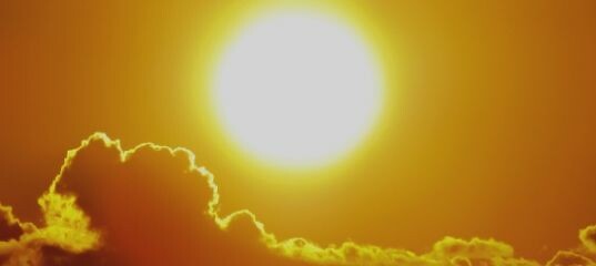 [Сергей Прокофьев, Вадим Шабалин] Проверка продавц_0.jpg